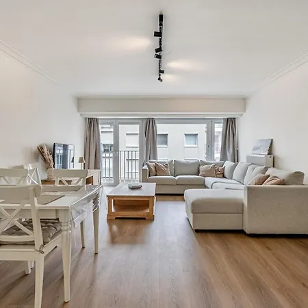 Casa Ameo Apartment *