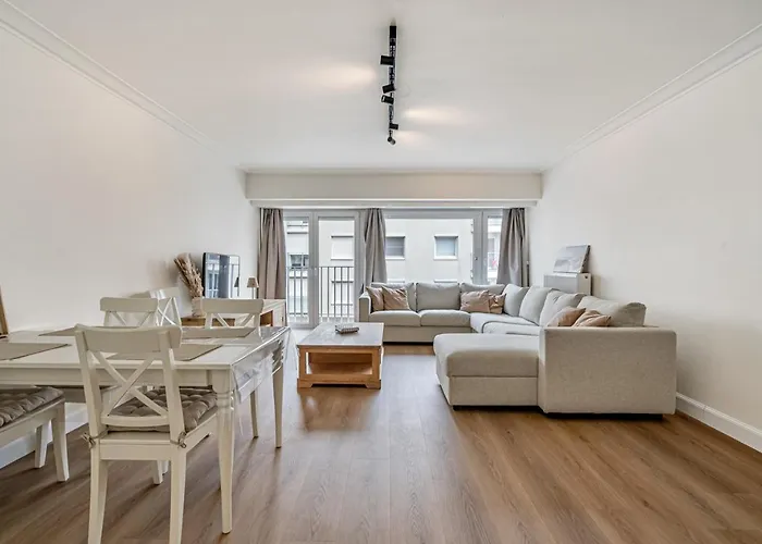 Casa Ameo Appartement *