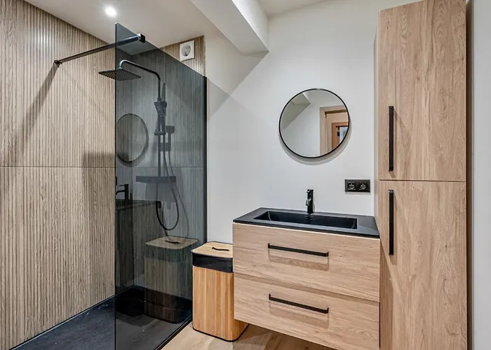 Casa Ameo Appartement Oostende